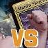 Jeskai Tokens Vs Mardu Initiative W Spike Feeder Alex North 100 Showdown