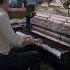 Evgeny Grinko S Arrangement Of Jane Maryam