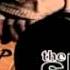 Hysteric Ego The Shift