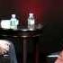Talks At The Schomburg Alexander McCall Smith