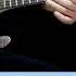 Bon Jovi Never Say Goodbye Guitar Solo Lesson With Tab Slow Tempo