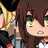 Power Percentage Meme Mlb AU Different Gacha Life