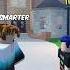 He Almost Fell For That Roblox Animation Meme Shorts
