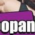Hadi Choopan A Glance Of The Persian Wolf Chest Training