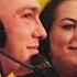 Love Radio Тула вновь устроило свадьбу в прямом эфире