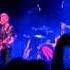 Mother Mother Dirty Town Live HQ