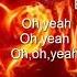 Awali Awali English Lyrics Best Arabic Romantic Song