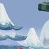 New Super Mario Bros Wii World 3 Complete