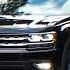 2018 Volkswagen ATLAS SEL Premium With 4MOTION Quick Look And Test Drive Experience Vw