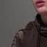 My Strange Addiction Tik Tok