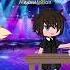 Just Trend Gacha Memecreator Gachaclub Gcmeme Gachalife Trend Gachememe Edit Memes