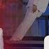 SMOOTH CRIMINAL 4K Live Tour 10 Anos Sem Michael Jackson Rodrigo Teaser