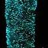 Colonial Pyrosome The Giant Glowing Sea Pickle Animalshorts