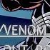 Eddie Brock Venom Tribute 1994 No Easy Way Out Robert Tepper Leer Descripción Es Importante