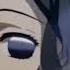 SHINOBU KOCHO AMV ALIGHT MOTION FREE PRESET Alightmotion