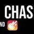 Horror Chase Music Theme Song High Quality