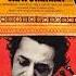 Ravi Shankar The Sounds Of India 1958 Part 1 Full Album