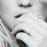Britney Spears And Then We Kiss BL S Extended Mix