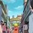 Naruto AMV The Boy Who Became Hokage Animeshorts 1080p Mp4 Shorts