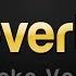 TheOvertunes I Still Love You Karaoke Version
