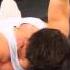 Jeff Seid Chest Motivation 2016