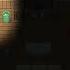 Succubus Prison BGM Sleeping Succubus