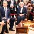 President Trump German Chancellor Merz Full Bilateral Talks At The White House