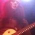 Buckethead Night Of The Slunk Live Charlotte 2011