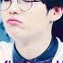 MIN YOONGI Love Me Like You Do FMV