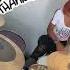Beans Greens Tomatoes U Name It Challenge Remix God Suede Jazz Kelley Girl On Drums Shorts