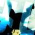 This Game 音MAD Collab Ability Game