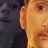 Doctor Who They Break My Heart