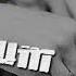 Hip Hop 2 Drum Loop 120 Bpm