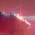 Hi Finesse Stellaris Sci Fi Cinematic Emotional
