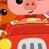 Bomberos Al Rescate Canciones Infantiles Plim Plim