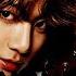 BTS Jungkook Sweather Weather Fmv