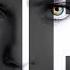 I Am Everywhere Lucy Theme Soundtrack