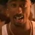 2Pac Ft Dr Dre Roger Troutman California Love Remix Official Music Video HD
