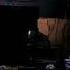 FNAF Five More Nights 5 Versiones
