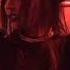 Tiktok Frankiesfearfactory