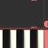 Pretty Boy Detective Club Opening 1 Sumika Shake Shake Melodica Pianika Tutorial