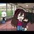 Remember Me Gacha Shorts Gachaedit Gachasad Gachalife Sadsong Sad