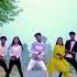 Kamar Me Karuya Tel Lagake New Trending Video Viral Song Bhojpuri Song Viralvideos