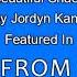 Jordyn Kane Beautiful Chaos