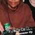 CHRIS MOORE MALIK LINDO SIYELO Amapiano DJ Mix 2025 Presented By No Requests Records