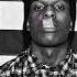 Free ASAP Rocky Type Beat 2022 Long Live A AP