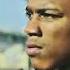 Lil Snupe 18