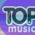 J4 Hour Jazzy Blue Ibiza Relaxing Chillout House Modern Music New Age Jazz Studying Music