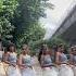 Le Lungy Dance 2023 Trending Malayalam Quantumphysics Lulu Lulumall Like Subscribe