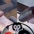 World Of Warplanes Flight Up Friday Ep 33 Back In The Saddle